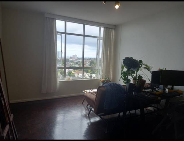1 BEDROOM APARTMENT RENTED IN SUMMERSTRAND